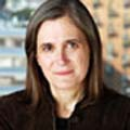 Amy Goodman