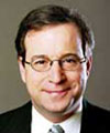 Ron Brownstein