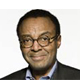 Clarence Page