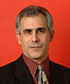 David Corn