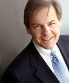 David Toscano