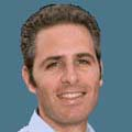 David Sirota