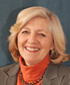 Ellen Goodman