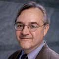 E.J. Dionne