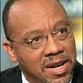 Eugene Robinson