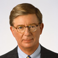 George Will