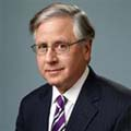 Howard Fineman