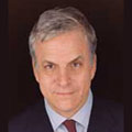 Joe Conason