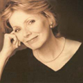 Peggy Noonan