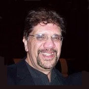 Roger E. Hernandez