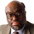 Stanley Crouch